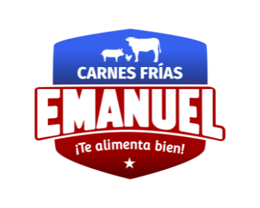 Emanuel carnes frías