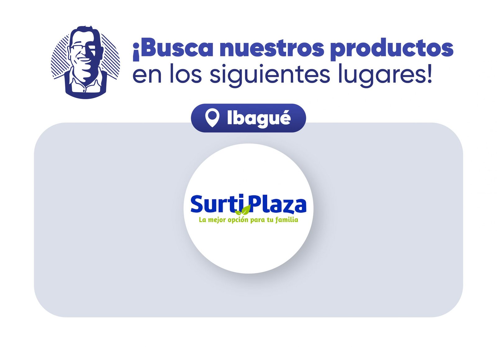 Punto de atención IBAGUÉ