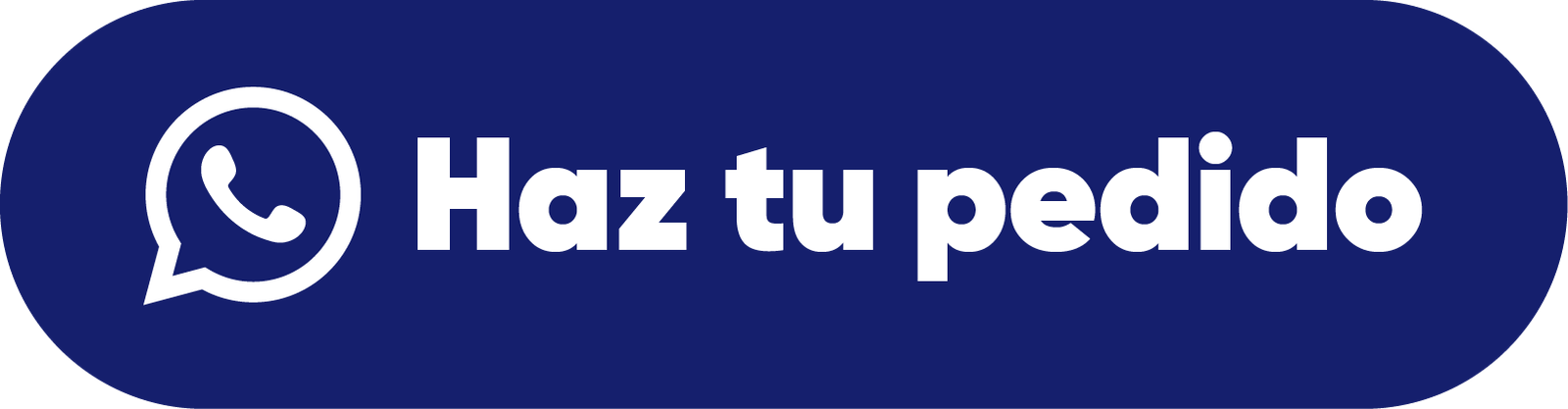 Haz tu pedido Lucarni